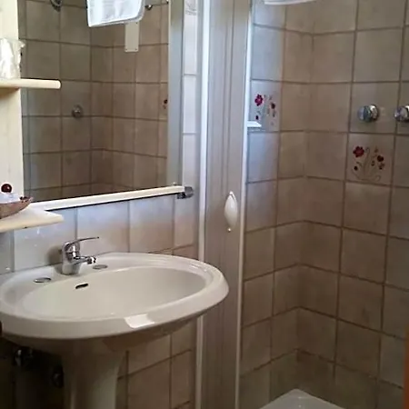 Elettra 3* Marconia