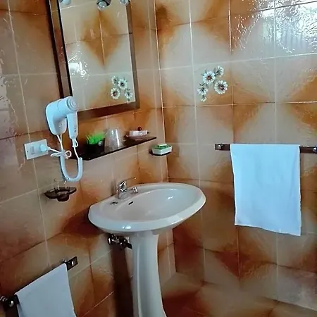 Bed & Breakfast Elettra 3*