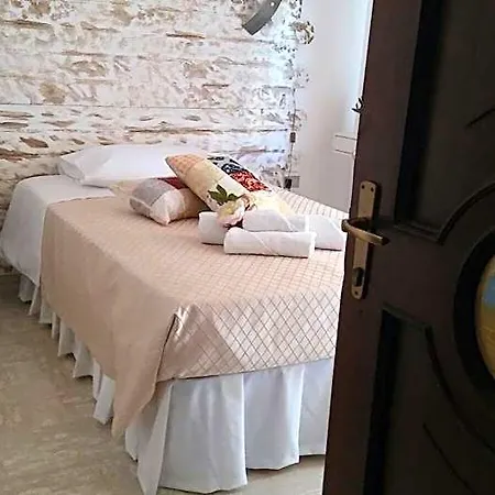 Elettra