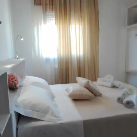 Elettra * Marconia