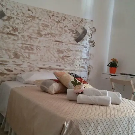Elettra 3*