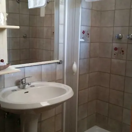 Elettra 3*