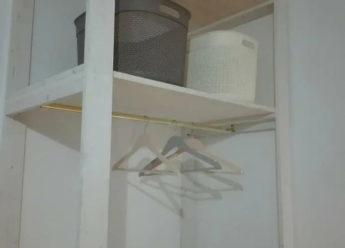 Elettra Bed & Breakfast